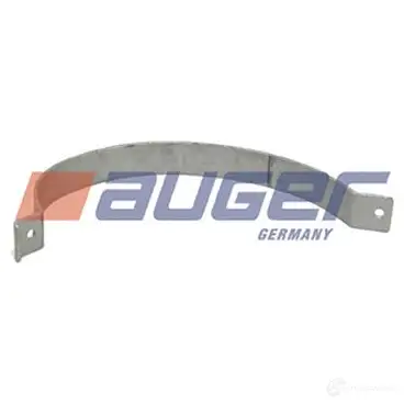 Хомут глушителя AUGER UEOEK ST 1437304613 56901