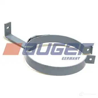 Хомут глушителя AUGER 57095 T EQV2 1437304662