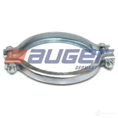 Хомут глушителя AUGER 4051334549907 1264444175 WJN5G 8F 65501 изображение 0