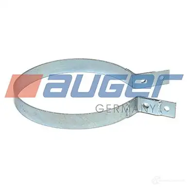 Хомут глушителя AUGER CGQG HVB 57228 1437258625