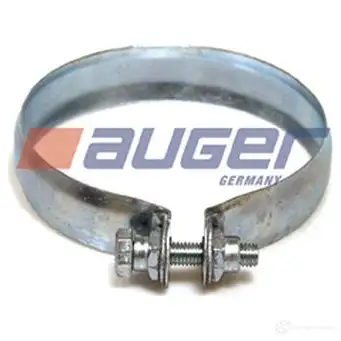 Хомут глушителя AUGER 4051334598233 1 HPEY 1264428069 56942 изображение 0