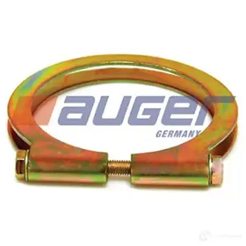 Хомут глушителя AUGER 1437305418 56944 RJ 8YY