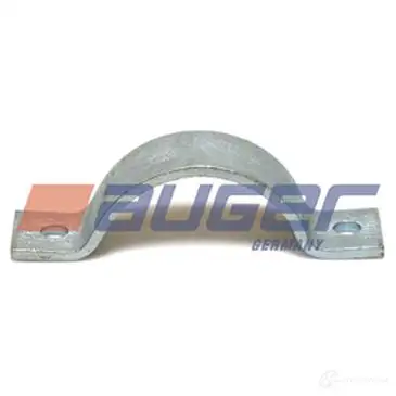 Хомут глушителя AUGER 56795 F4D 21 1437258971