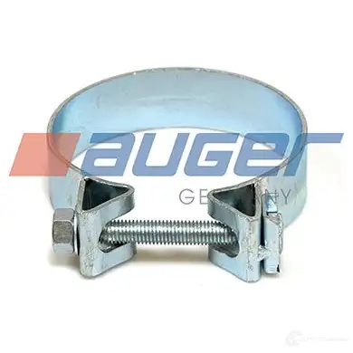 Хомут глушителя AUGER 65459 4051334577948 1264443777 4JOH GYI
