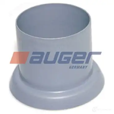 Хомут глушителя AUGER 65525 4051334677976 1203279535 K K06RSE