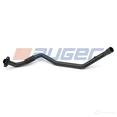 Трубка маслозаливной горловины AUGER 82316 JAMJ G 4051334782618 1424270063