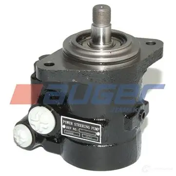 Гидроусилитель, насос гур AUGER 65259 4051334628480 9DYP W 1264442789
