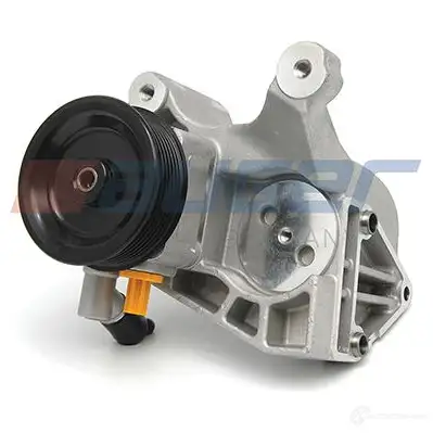 Гидроусилитель, насос гур AUGER 4051334808646 1424582928 U4W VX0 84267