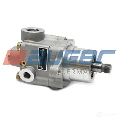 Гидроусилитель, насос гур AUGER 4051334544117 1264442647 5B 5MV 65249