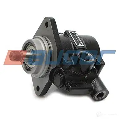 Гидроусилитель, насос гур AUGER QIUBI 1P 65273 4051334655974 1264443145