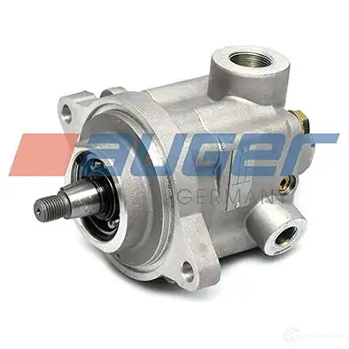 Гидроусилитель, насос гур AUGER 2OVH 9 80415 4051334759863 1264536311