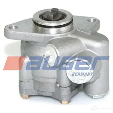 Гидроусилитель, насос гур AUGER 68894 4051334655790 ILMBU P 1264461745