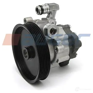 Гидроусилитель, насос гур AUGER 1424582923 0 6A2MH 84262 4051334808592