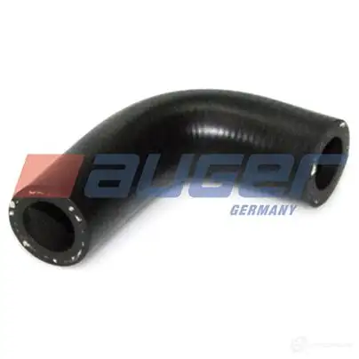 Напорный шланг воздушного компрессора AUGER 75935 1264508947 LMJ0 X1 4051334686862