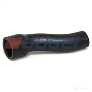 Напорный шланг воздушного компрессора AUGER 3X OZ6S 56226 4051334579164 1264424498
