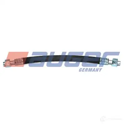 Напорный шланг воздушного компрессора AUGER 1264446073 SB6 TX 4051334578020 65723