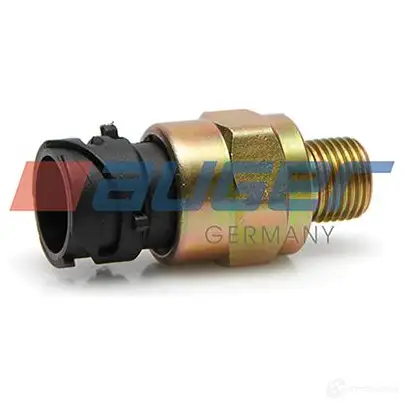 Реле давления AUGER NJFI D 4051334741301 79009 1264529991