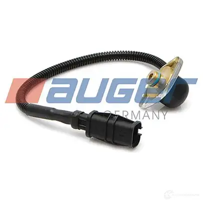 Реле давления AUGER 4051334742544 1264530419 79057 OP BP3
