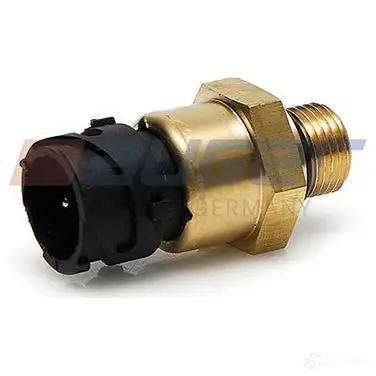 Реле давления AUGER 1K7 2R4 1437286817 85444