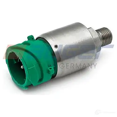 Реле давления AUGER 4051334792600 1424988750 8OMWO X 83389
