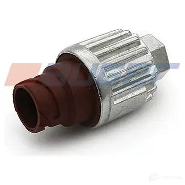 Реле давления AUGER 1437290043 85430 GZ XHEU