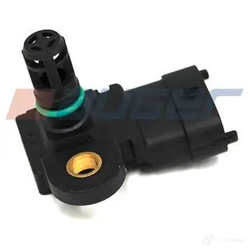 Реле давления AUGER 1437290050 4 ZXDIJ6 85445