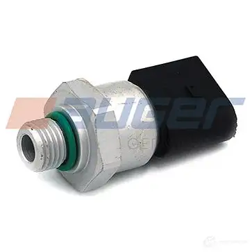 Реле давления AUGER B04 71 1437286985 85414