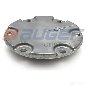 Защитная крышка опорной оси пружины AUGER HB HICT 72183 4051334651426 1264485769