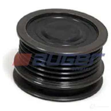 Шкив генератора AUGER 4051334531766 55829 M60 GJQ2 1264423430