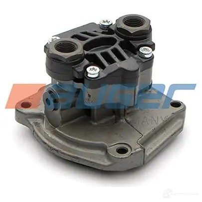 Насос предварительной подачи топлива AUGER 4051334658227 WA0 GHS 1264500031 74774