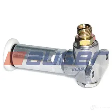 Насос предварительной подачи топлива AUGER 71549 572P 0OQ 1264481819 4051334642103