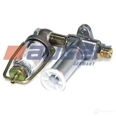 Насос предварительной подачи топлива AUGER E C2TR7 1437265476 71501 изображение 0