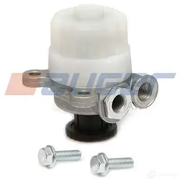 Насос предварительной подачи топлива AUGER 78971 RB4VF W 4051334741936 1264529679