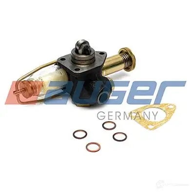 Насос предварительной подачи топлива AUGER 5GA 1J7 4051334641991 71510 1264480929
