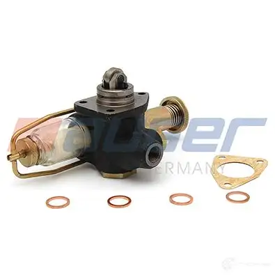 Насос предварительной подачи топлива AUGER 4051334641984 71509 1264480901 0 K09YX