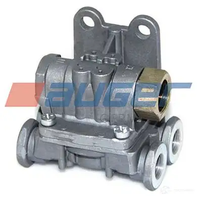 Клапан быстрого сброса AUGER 78586 1296884569 4051334737540 TXACD 0