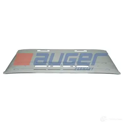 Решетка радиатора AUGER 67539 4051334570888 1264453249 N6 8RLB7