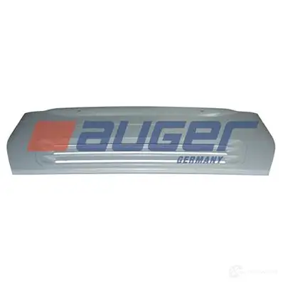 Решетка радиатора AUGER DNLP TE 1264453361 4051334590541 67599