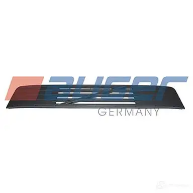 Решетка радиатора AUGER BFY I1H0 1264450809 4051334569325 66855