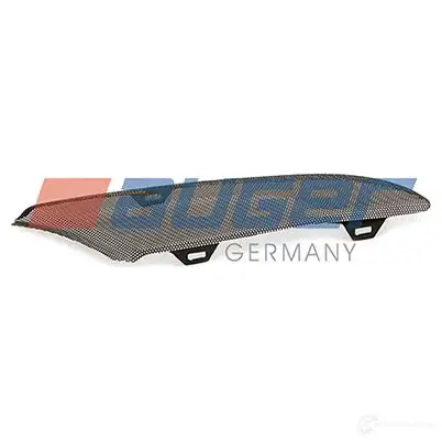 Вставка решетки радиатора AUGER 78016 88RO4 RD 1264525189 4051334727787