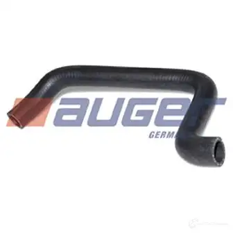 Патрубок радиатора, шланг AUGER 69458 4051334630162 4U 2M53E 1264467513