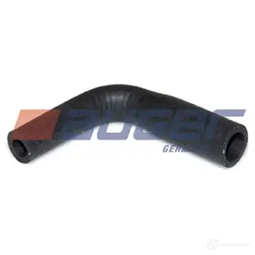 Патрубок радиатора, шланг AUGER 4051334629586 P 3W97J7 1264468215 69561