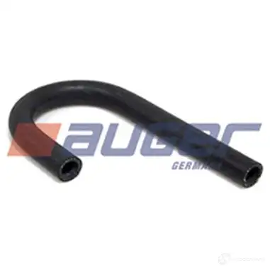 Патрубок радиатора, шланг AUGER 1264424434 PZD5 E 56216 4051334578822