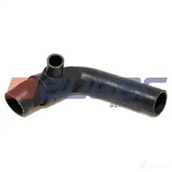 Патрубок радиатора, шланг AUGER 0SK2C 4F 1437265905 56756