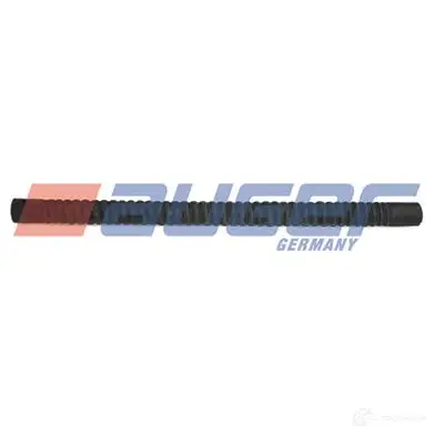 Патрубок радиатора, шланг AUGER 1437265919 ZW1 EA 69551