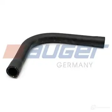 Патрубок радиатора, шланг AUGER 1437265313 86920 C54K 4