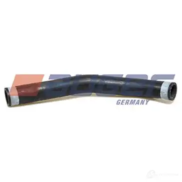 Патрубок радиатора, шланг AUGER 1264427151 4051334566799 CA 5ZLN 56690