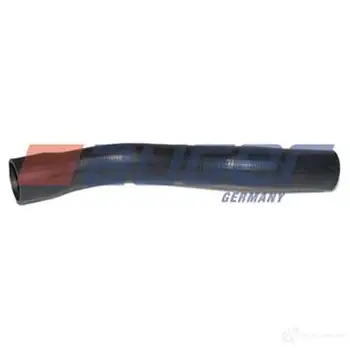 Патрубок радиатора, шланг AUGER 4051334620903 5 0ITAMD 69637 1264468383