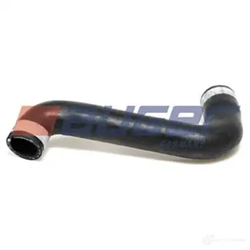 Патрубок радиатора, шланг AUGER 4051334592828 RIOO UW 1264427111 56681