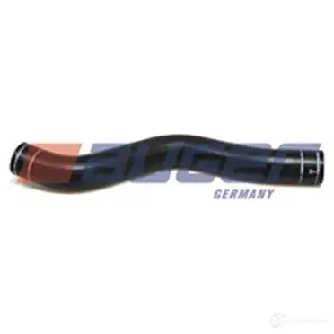Патрубок радиатора, шланг AUGER 1264424354 4051334552228 56197 I7 LKS